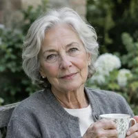 Jean Whitlow