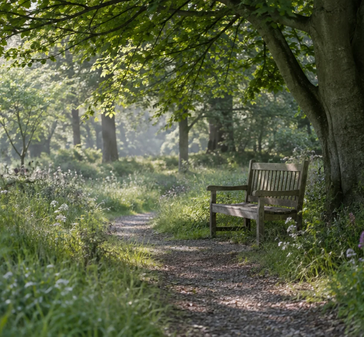 Burial or cremation: how to decide