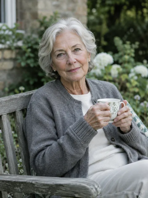 Jean Whitlow