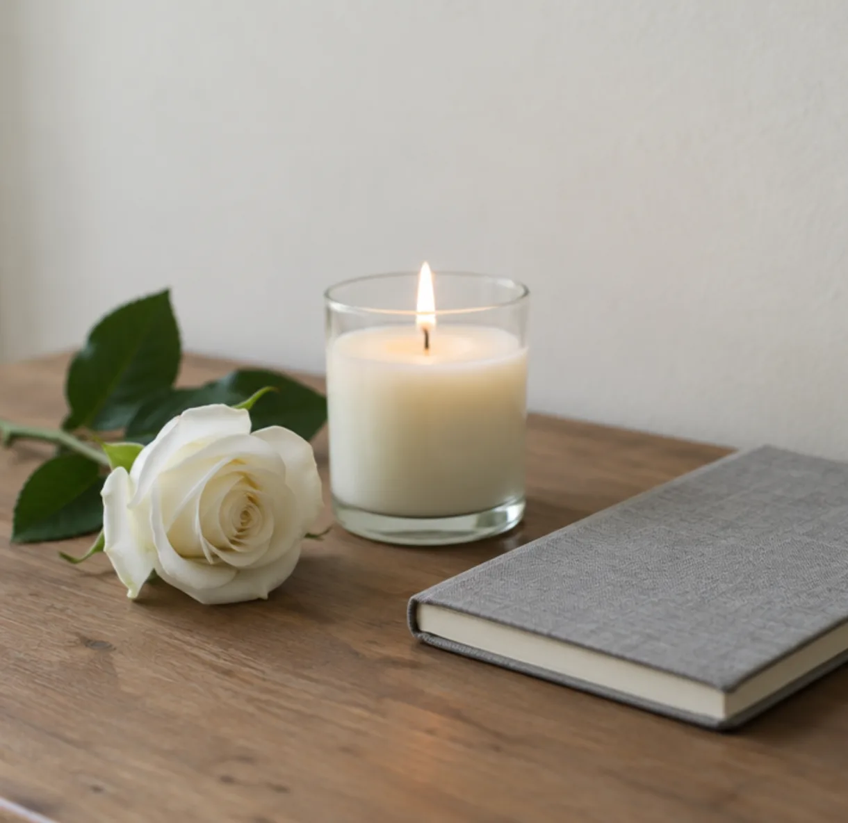 Simple and direct cremation