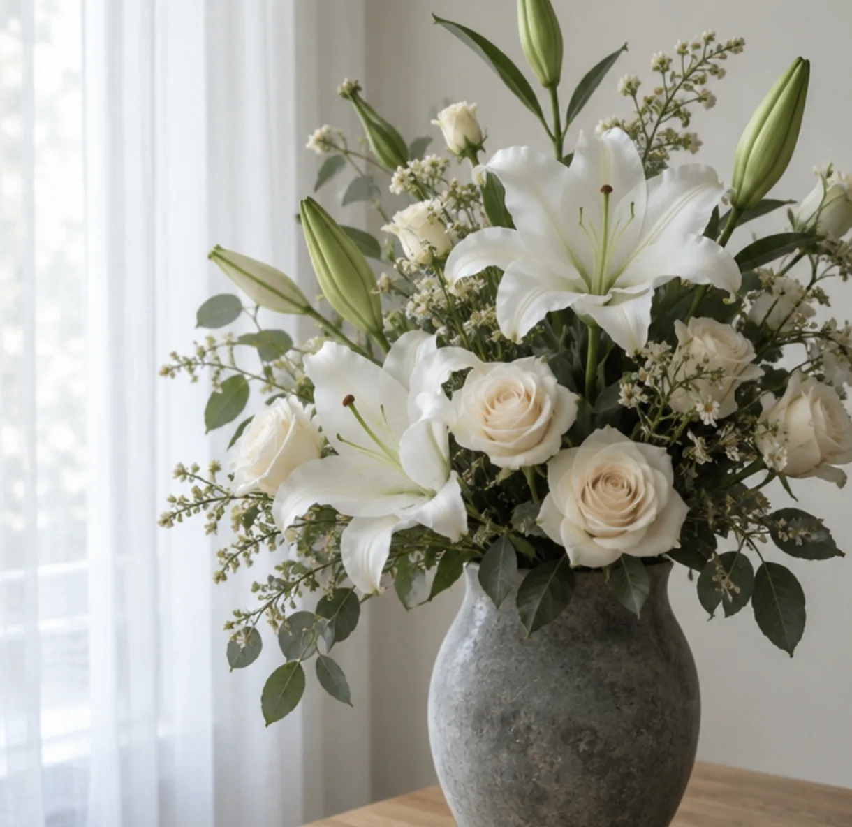 Memorials and aftercare